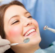 Ards/Kircubbin Dental Practice