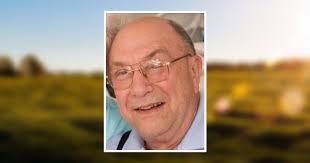 Kathryn Wise's Instagram, Twitter & Facebook