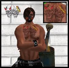 Smile now cry later script. Second Life Marketplace Th Nk Laugh Now Cry Later