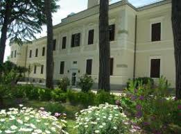 Il mancato ritiro del referto entro 30 giorni dall'effettuazione della prestazione comporta l'addebito all'utente dell'intero costo delle prestazioni (l. Die 10 Besten Hotels In Der Nahe Von Ospedale San Filippo Neri In Rom Italien