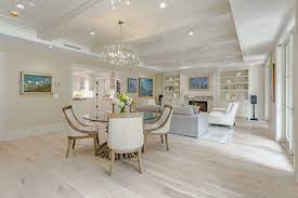 Founded in 2012 from a as one of western north carolina's premier trim carpenters, we are recognized for our attention to. Fine Line Finish Carpentry Llc