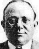 Bruno Roti Sr. (1879-1957)