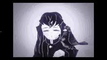 Enjoy our curated selection of 35 muichiro tokito wallpapers and backgrounds from the anime demon slayer: Ichiro Gifs Tenor