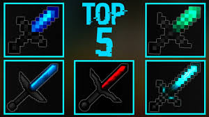You get a clear advantage in combat after the download. Top 5 Minecraft Pvp Texture Packs Fps Boost No Lag 1 8 1 9 1 10 1 11 Youtube