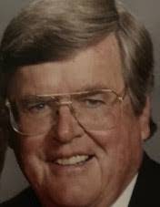 Obituary for Edgar "Ed" Rogers Brantley, Sr.