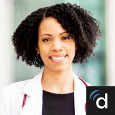 Dr. Kayla Avery, MD