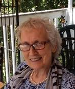 PETSCHULAT (NEE HOFFMAN), Judy