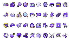 Twitch channel points ideas icons & examples. Live Designing Custom Rewards For Our Channel Points During This Monstermonday Broadcast Https Www Twitch Tv Thegoreydetails Thegoreydetails