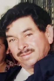 Jesus Ledezma Carmona