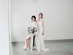 Check spelling or type a new query. Eco Wedding Nachhaltige Und Faire Hochzeitskleider