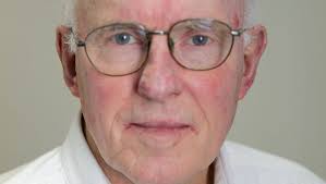 Investment Trends: Sorting industrial stocks