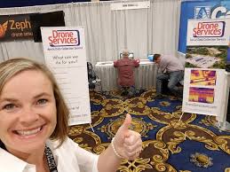 Drone Services (@droneservicesadc) • Facebook