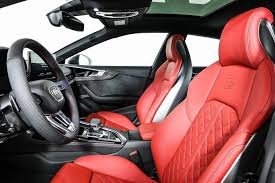 Image result for Mythos Black 2025 S5