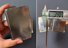 ｄメニューニュース - News update