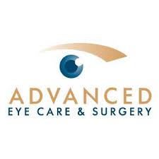 General/specialty care, exams, treatment, vision correction and outpatient surgery including cataract and prk / lasik. Advanced Eye Care Surgery Home Facebook