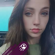 TRESPASSING DISPUTE SOUTH OF BEND; DOG KILLED IN SELF DEFENSE Location:  14000 Block S. Century Dr., Bend Arrested: Sunderman, Jessica Age: 19 La  Pine, OR Charges: Assault in the 4th Degree and