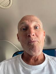 Delayed RHT and Toxic Leadership in Thessalon First Nation