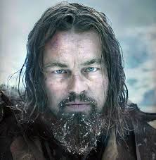 Netflix supports the digital advertising alliance principles. Leonardo Dicaprio In The Revenant 9 Legendary Beards Of Hollywood From The Grapevine