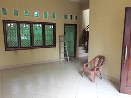 Kota kemuning is a township located in the constituency of kota raja, selangor, malaysia, just south of shah alam. Sewa Rumah Palembang Kontrakan Bulanan Murah