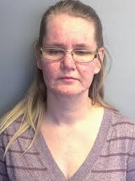 They deserve it! 5 selfless women get to be the center of attention