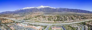 The complex comprises not only department stores, shops, restaurants, and movie theaters, but also a performing arts center, a library. 10 Top Rated Things To Do In Rancho Cucamonga Ca Planetware