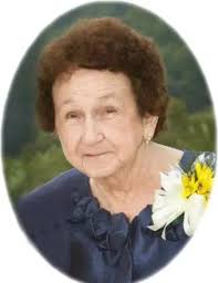 Obituary information for Johnnie Jarvis Allen