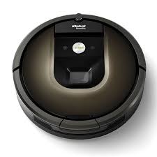 Roomba isn't the only brand you need to check out! 11 Best Robot Vacuum Cleaners In Malaysia 2021 Most Effective