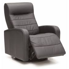 Palliser Naro Power Wall Hugger Recliner Sears Mattress Furniture Furniture Recliner