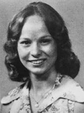 Sisters of Mercy Announce Leaders for New Mercy McAuley Campus Renovations  Begin this Summer Salute to the Brown & Gold this