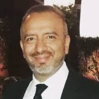 100+ "José Cruz González" profiles