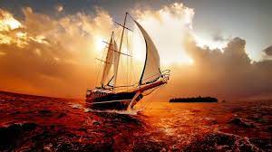 Boat Wallpaper Backgrounds Hd Wallpapers New Fresh Desktop Background Sail Boat Ships Cool Images Boat Wallpaper New Wallpaper Hd Sailing