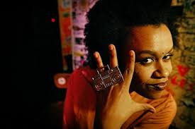 5 Things We Learned from 'The Stoop' Podcast About Making It As a New  African Musician In the U.S.