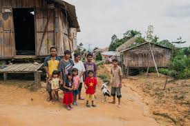 English turkish online dictionary tureng, translate words and terms with different pronunciation options. Orang Asli In English Penduduk Kampung Orang Asli Simpang Arang Tiada Pembelaan Contextual Translation Of Orang Asli Into English Wonggnjerroo