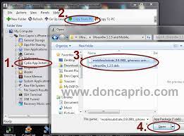 Lets assume that you would like to unlock iphone 6, that is locked with at&t usa. How To Unlock Iphone 3g 3gs And Iphone 4 Without Wi Fi Using Ultrasnow