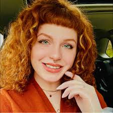 Does anyone know of a place to have a 2 year olds birthday party at?