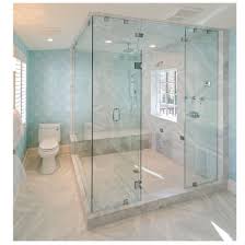 One of our most popular looks for partitions is a custom edge. China Modern Design Bathroom Shower Cabin Price China Modern Design Bathroom Shower Shower Bath Enclosure Glass Shower Room