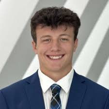 I am thrilled to announce that I have accepted an offer to join Raytheon as  an Operations Engineering Intern this summer at their Andover, MA facility.  I'm grateful for the opportunity to