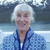 Binger Family Obituaries