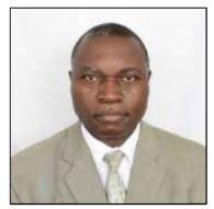 12th Scientific Graduation Conference, 10th -11th November 2019: Abstracts  book i