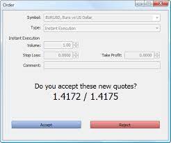 Maybe you would like to learn more about one of these? Executing Trades Trading Operations Metatrader 5 Help
