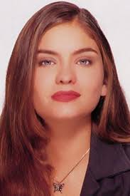 Cast & Crew for Nash Bridges 2x05 "Trackdown"