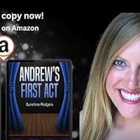 The Bait of Satan: Living Free From the Deadly Trap of Offense by John  Bevere