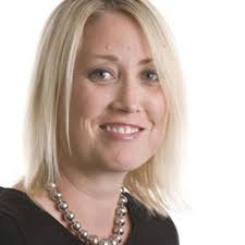 Natalie Burns (@NatalieB_UK)