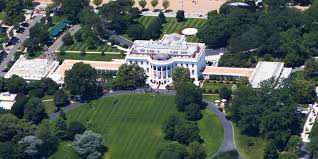 Learn vocabulary, terms and more with flashcards, games and other study tools. The White House Building The White House