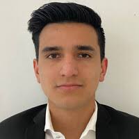 10+ "Eliud Ayala" profiles