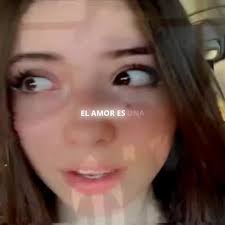 Todos Los Caminos Llevan A Roma Messi