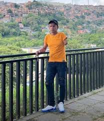 Image result for tbn:Ydr-SUgjXeGLUM::padilla-cauca.gov.co/apc-aa-files/62653335303733333434313562623130/dia_del_amor1_1_.jpg