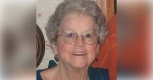 Obituary information for Chandamarie I. Torrey