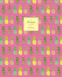 Amazon.co.jp: Pineapple Journal - Dotted Pages - 8x10 - Large: (Pink  Edition) Journal 192 dot grid pages (8x10 inches / 20.3x25.4 cm / Large) :  Quick Witted Coconut: Foreign Language Books