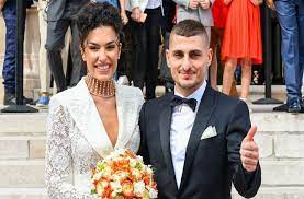 How many instgram followers does aidi verratti have? Cpsxol3dqjfhbm